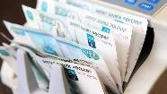  «Единая Россия» предложила увеличить долю оклада в зарплате бюджетников до 70%  И создать единый перечень дополнительных выплат 