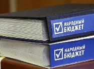 «Единая Россия» разрабатывает новые меры по повышению доступности лекарств