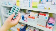 Законопроект «Единой России» обеспечит снижение цен на лекарства и сделает препараты доступнее