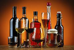 Рекомендации по выявлению фактов реализации контрафактной алкогольной продукции