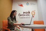 Новые возможности для социальных предпринимателей в 2025 году