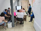 Тольяттинское предприятие повышает эффективность за счёт бережливого производства