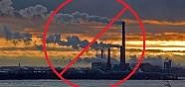 Турчак выступил против строительства целлюлозно-бумажного комбината на берегу Рыбинского водохранилища