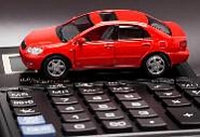 ФНС России опровергла увеличение налога на автомобили дешевле 3 млн рублей 