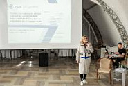 Ключ к росту предприятий – в оптимизации внутренних процессов, а не только в роботах